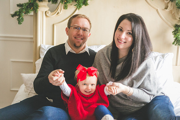 Xmas 2019-27