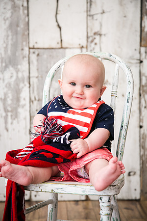 Zac 6mth-61