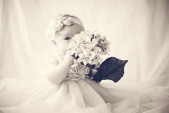 Presley 6mth-37