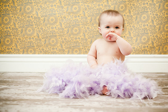 Presley 9mth-28