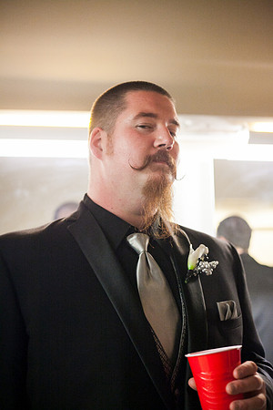 Wedding-383