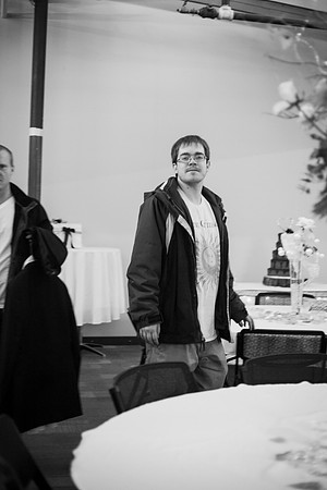 Wedding-170