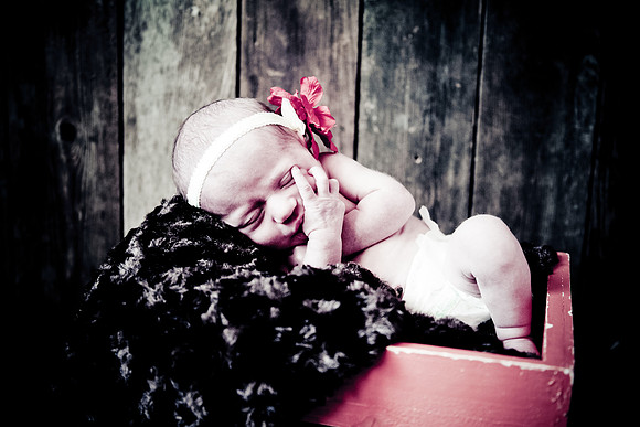Slyvi Newborn-51