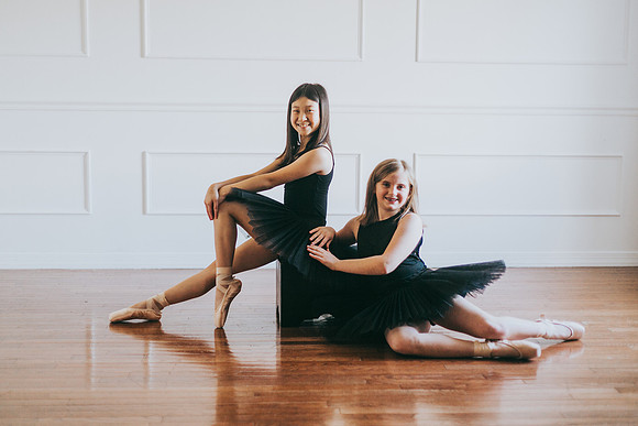 Dance 2021-144