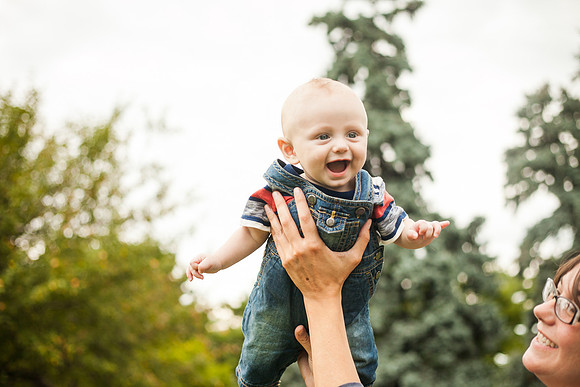 Quinn 4mth-27