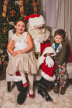 Santa 2017 (51 of 902)