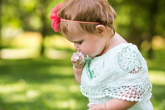 Ruby 1yr-129
