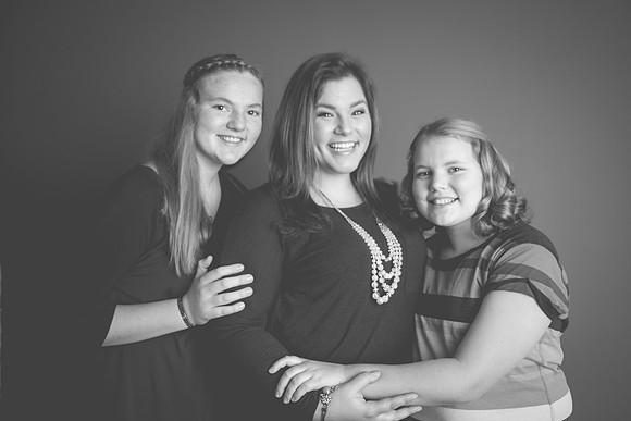 Family 2015-80