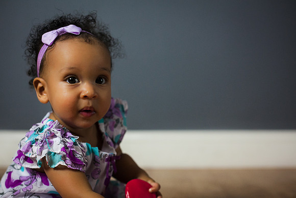 Vivian 6mth-51