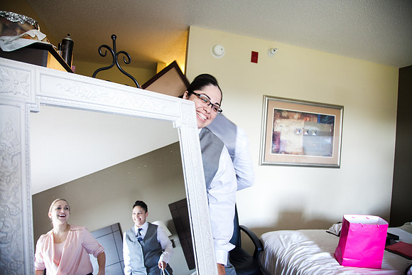 Wedding (374 of 2031)
