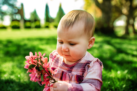 Addy 9mth-70