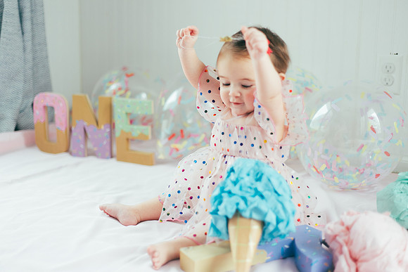 Issabella 1yr-50