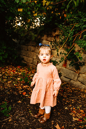 Fall 2024-27