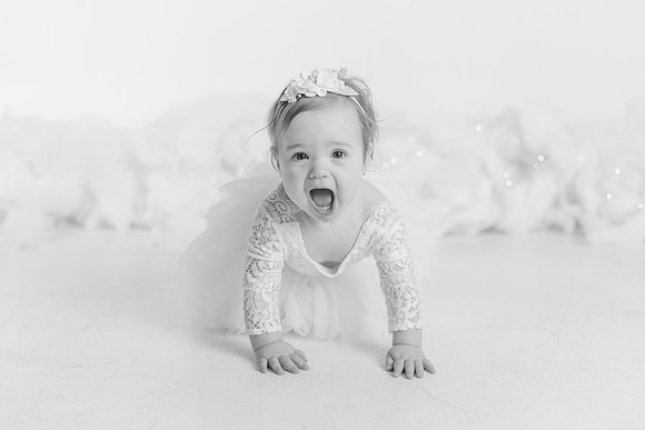 xTaelyn 1yr-55