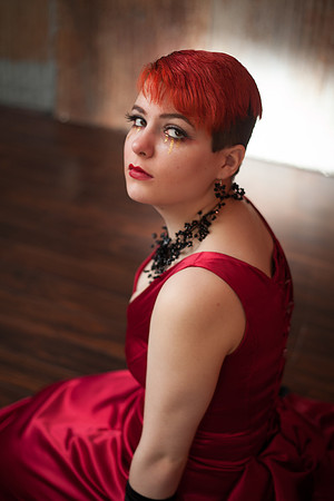 Cass Prom-39