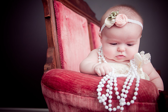 Presley-35