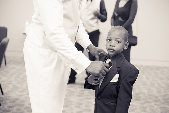 J+B Wedding-233