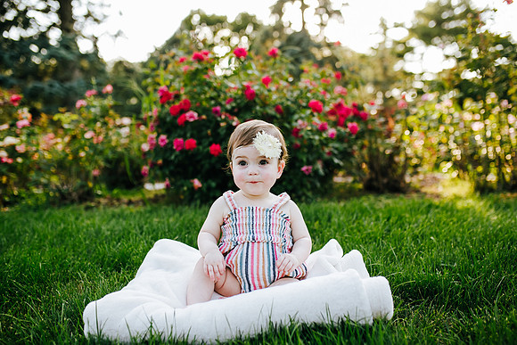 Juliette 1yr-46