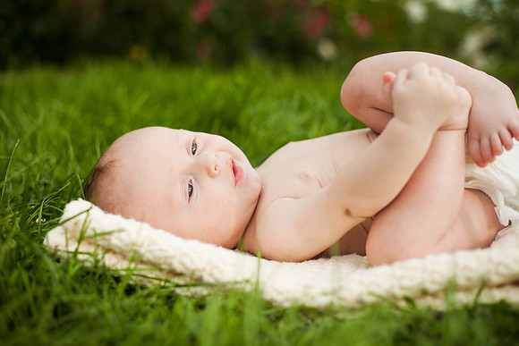 Quinn 4mth-54