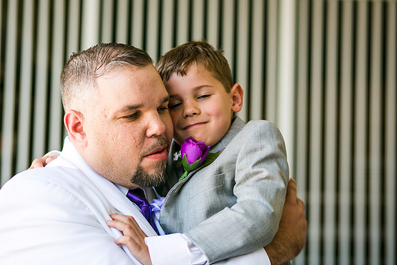 Wedding-447