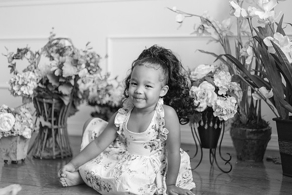 xSamira 3yr-124