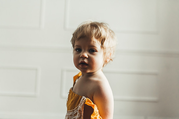 Violet 1yr-61