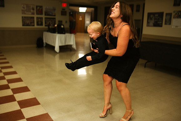 Wedding-817