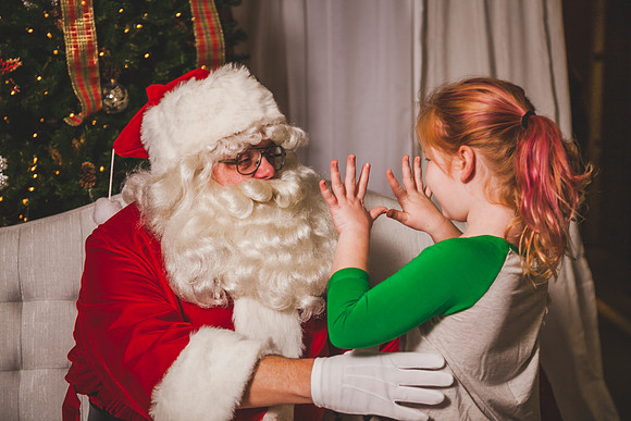Santa 2017 (66 of 902)