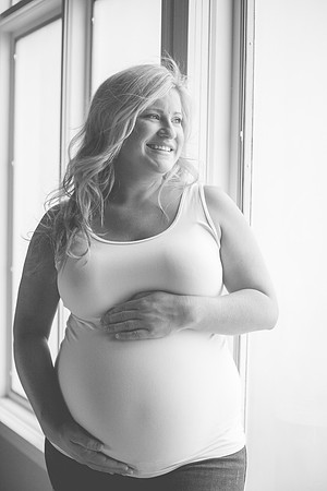 Belly Bump-57