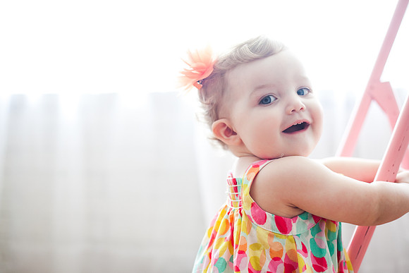 Willa 1yr_-36