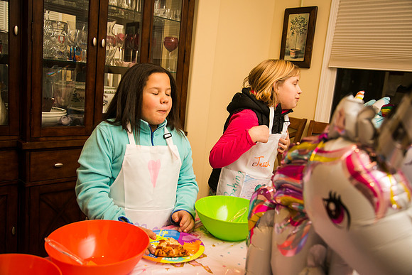 Mia 9th BDay-29