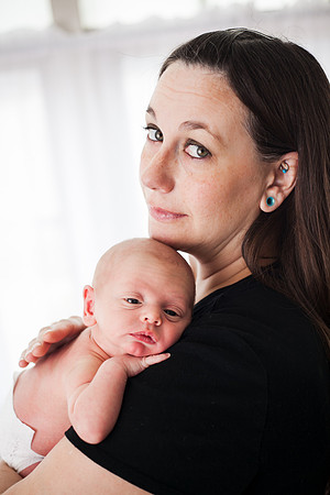 Quinn Newborn-15
