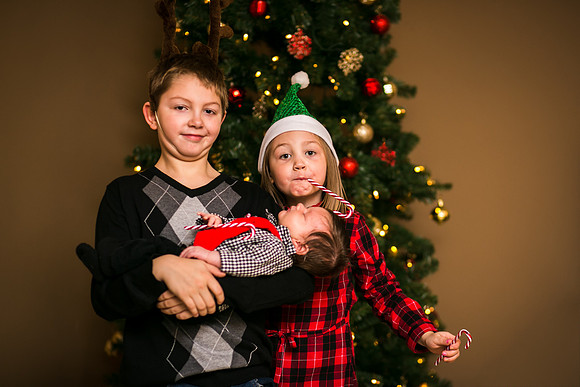 Xmas 2018-49