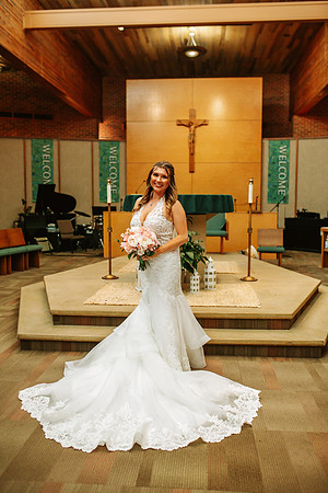 Wedding-651