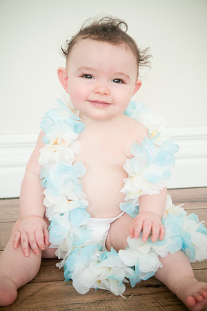 Nora 8mth-148