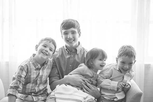 Family-50