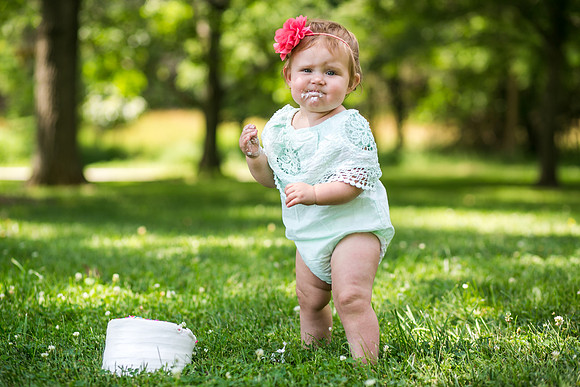 Ruby 1yr-110