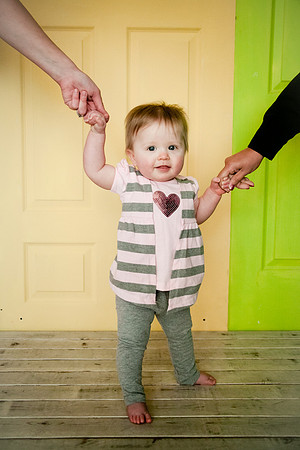 Riley 9mth-15