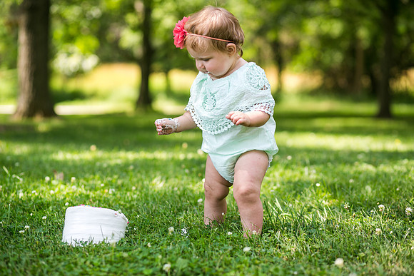 Ruby 1yr-104