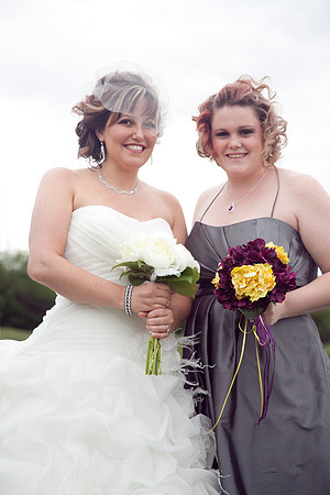 A+J Wedding-251