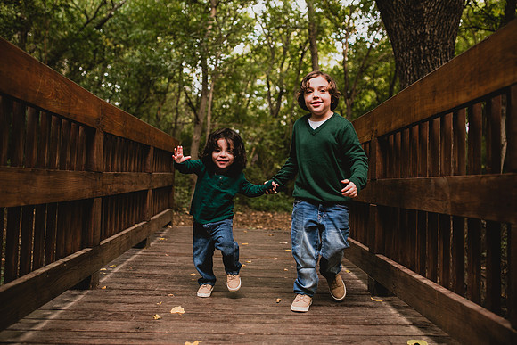 Fall 2020 (69 of 270)