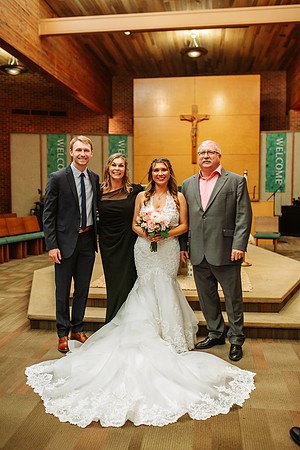 Wedding-636