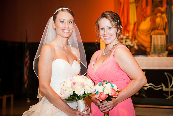 EB Wedding-269