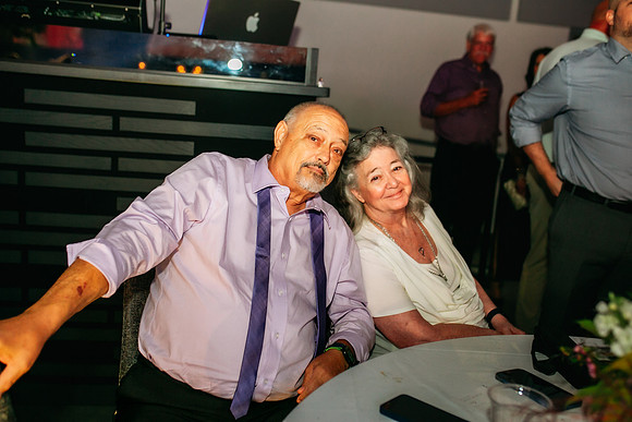 Reception-60
