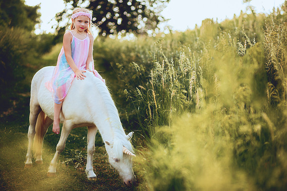 Unicorn-28
