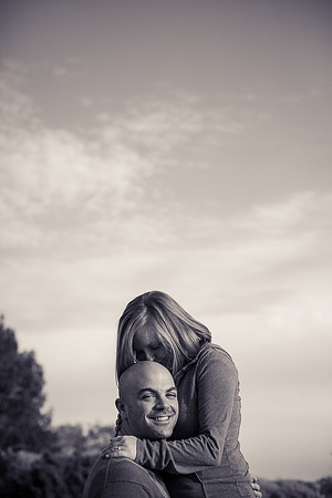 L+C Engage-26