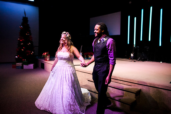 Wedding-259