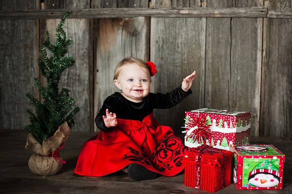 Ruby 1yr-66