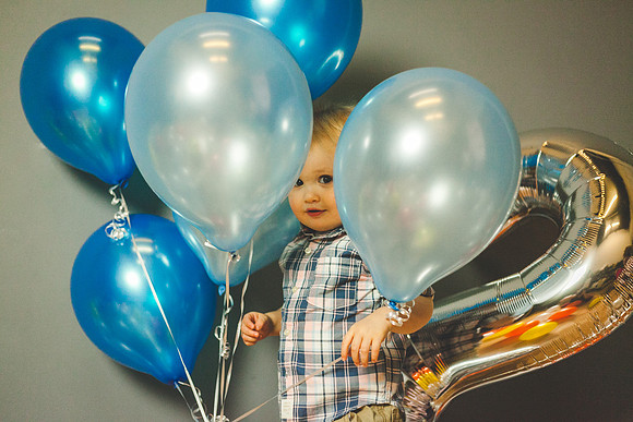 Andi 3mth-Zak 2yr-48
