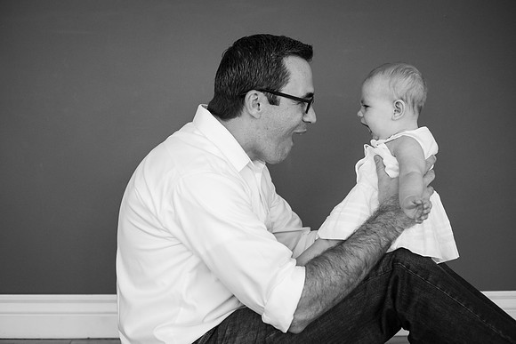 Reese 6mth-16